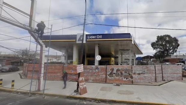 Un hombre fue asesinado durante una pelea en Lanús: hay cuatro detenidos, entre ellos un policía