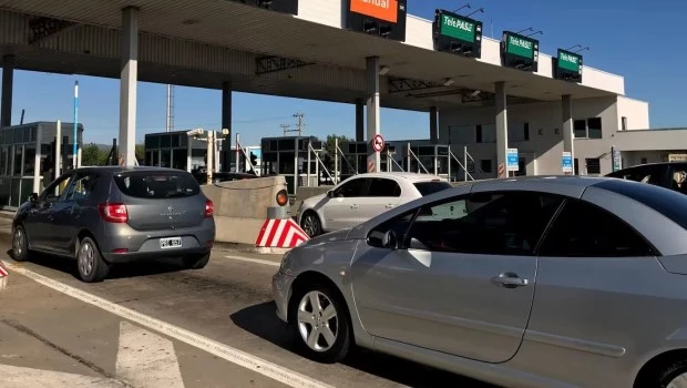 Turismo: cuando el Estado confunde prevención con recaudación