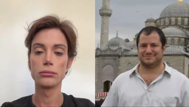 Pettinato no quiso declarar en el juicio por la muerte del neurólogo Melchor Rodrigo.