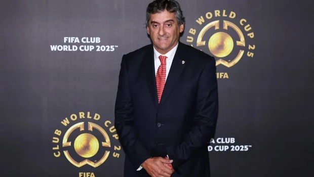 El director técnico que pica en punta para reemplazar a Gallardo en River