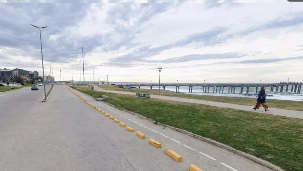 Violación en Miramar: los peritajes genéticos dieron resultado negativo y el acusado recuperó su libertad