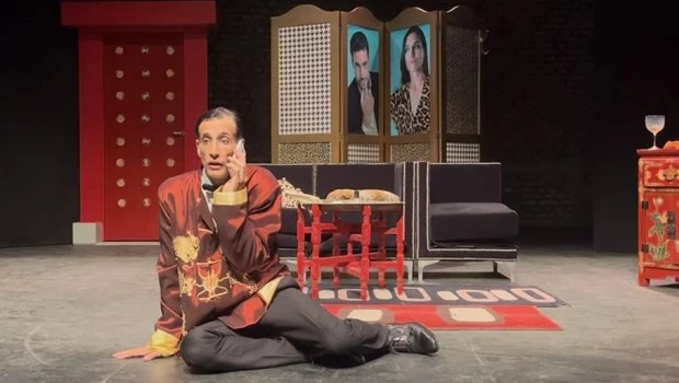 Una historia sencilla y bien resuelta en el debut de Gastón Dufau en la dirección.