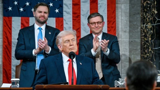 Trump siembra aún más incertidumbre sobre sus aranceles