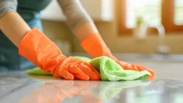 Aumento para el personal doméstico: acuerdan suba del 3%