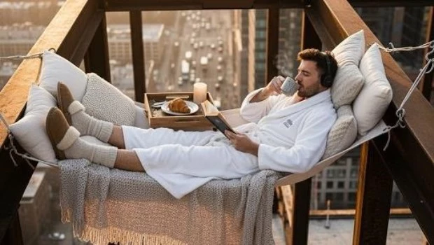 ¿Comodidad a cualquier precio?