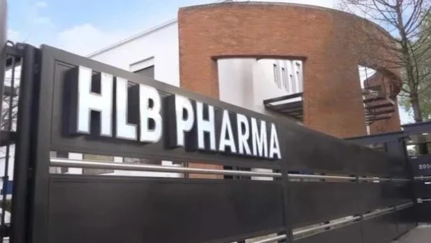 Fentanilo: ratificaron la prisión preventiva del director técnico de HLB Pharma