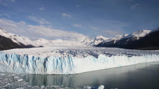 ¿Qué implica que se modifique de la Ley de Glaciares?