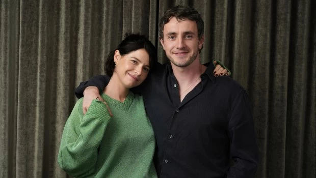 Se sabe poco de la vida de Shakespeare y menos aún de la de Agnes. Los actores apelaron a sus propias experiencias para comprender mejor a sus personajes.