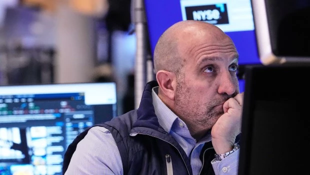 ¿Se terminó el veranito cambiario?