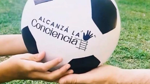 Enfermedades poco frecuentes: lanzan una campaña para concientizar sobre cómo es vivir con ellas