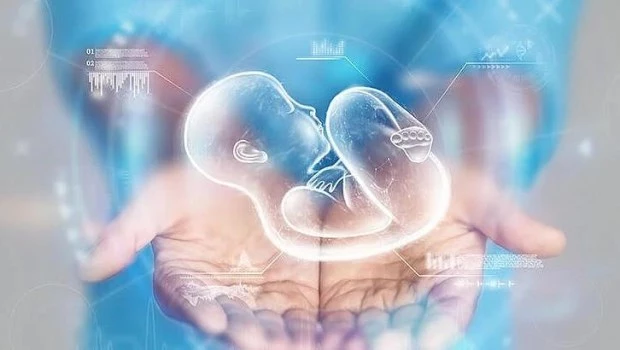 Cuando la bioética prefiere la muerte