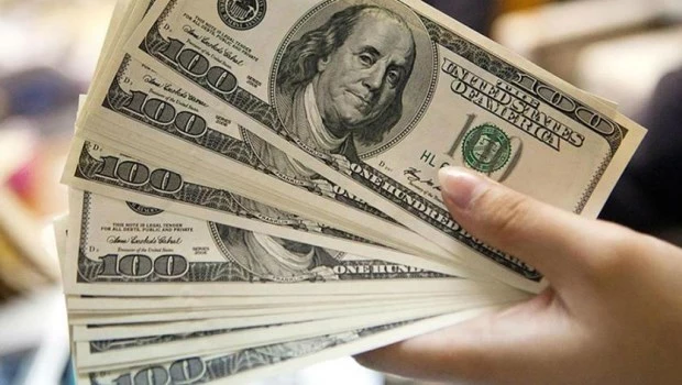 El dólar aceleró sobre el final de febrero y se esperan más subas en marzo