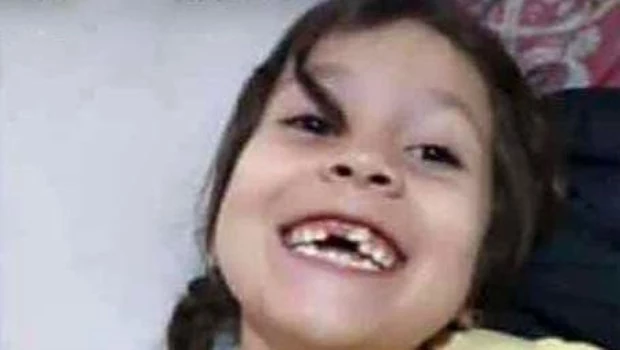 Caso Kim Gómez: pidieron 23 años y 4 meses de prisión para el joven acusado del homicidio