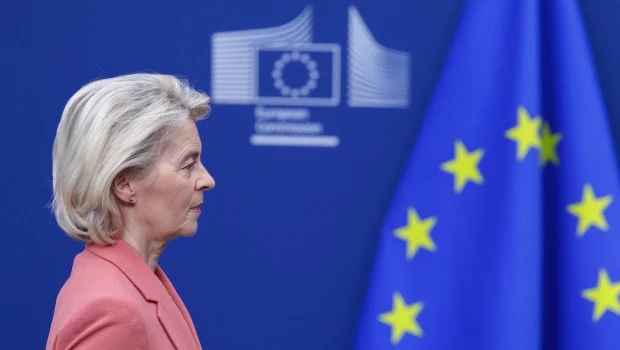 La UE empieza la aplicación provisional del acuerdo de libre comercio con el Mercosur
