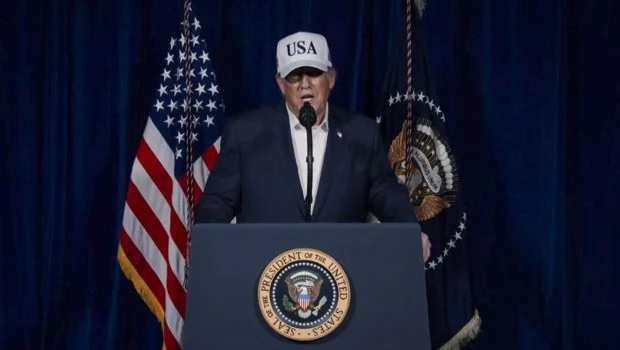 Advierten que la ofensiva contra Irán no es quirúrgica: durará días