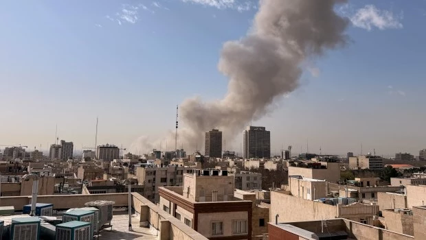 De la guerra de los 12 días a la negociación y el ultimátum: cómo se ha llegado al ataque a Irán