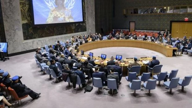 El Consejo de Seguridad de la ONU se reúne de urgencia ante la escalada bélica entre Israel, EE.UU. e Irán