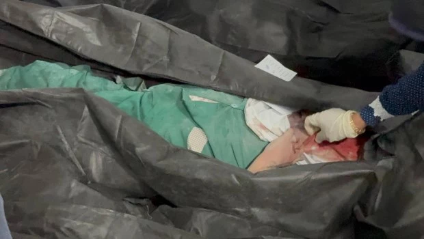 La agencia oficial iraní confirma más de 200 muertos tras los ataques de Israel y EE.UU.