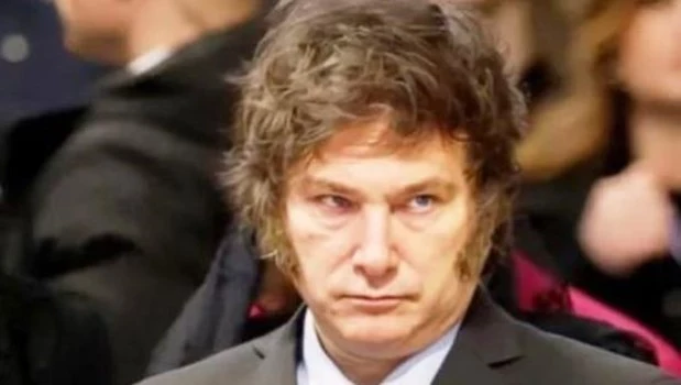 Expectativas pesimistas