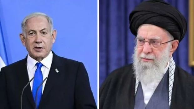 Netanyahu dice que hay "pruebas" de que el líder supremo iraní está muerto