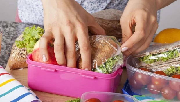 Vuelta a clases: recomendaciones para que la alimentación acompañe el aprendizaje