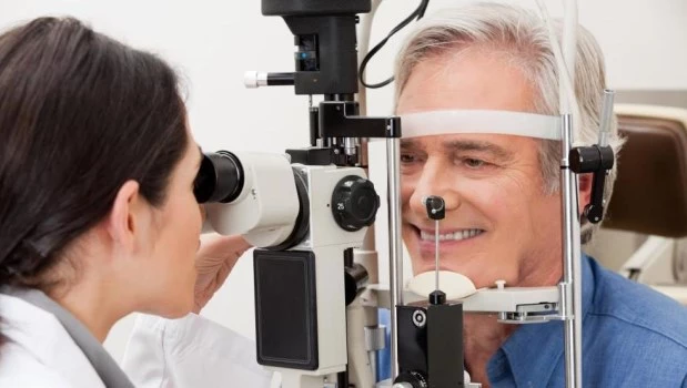 ¿Qué tengo que saber sobre el glaucoma?