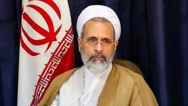 Muerte de Jamenei: el ayatollah Alireza Arafi fue designado para integrar el consejo de liderazgo