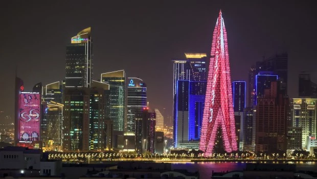 Catar suspende la Finalissima entre la Argentina y España