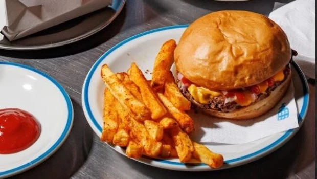 Los destacados del Chef