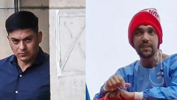 Casación ratificó el procesamiento al gendarme por el disparo a Pablo Grillo