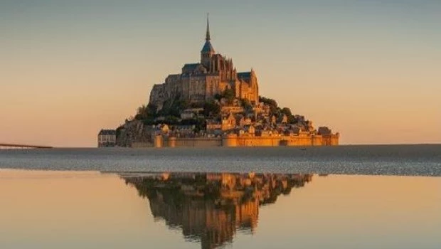 Había una vez… discursos medievales