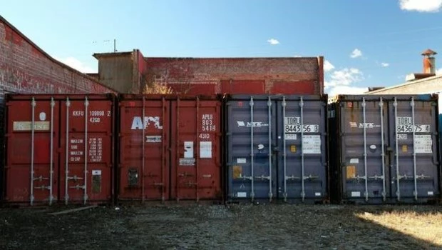 Comercio exterior y aranceles