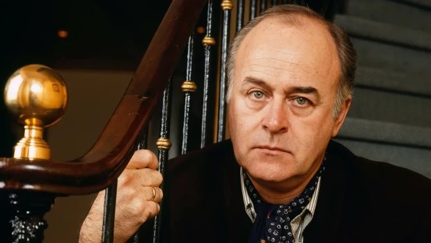 El artista actuó en el Colón en dos oportunidades: en ‘Simon Boccanegra’, en 1995, y en un recital el 20 de septiembre de 2026.