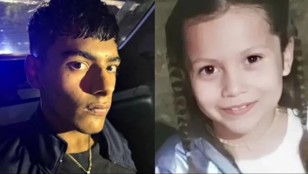 Los jueces declararon a Tobías Godoy culpable del delito de homicidio de Kim en ocasión de robo en carácter de autor.