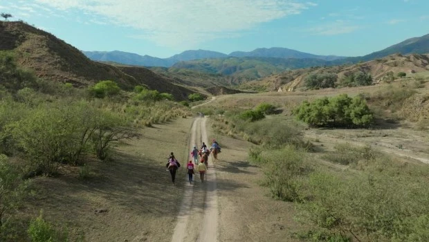 Ejercicio esencial para la memoria
