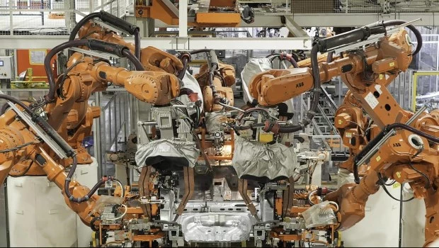 La industria inició el año con una caída generalizada y con ventas desplomadas en más del 50% de las fábricas