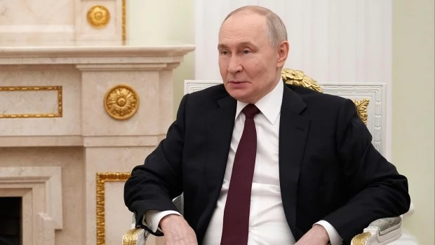 Rusia se ofrece a mediar entre Irán y Estados Unidos