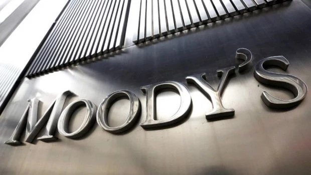 Moody’s advierte que los beneficios de la reforma laboral serán “limitados en el corto plazo”