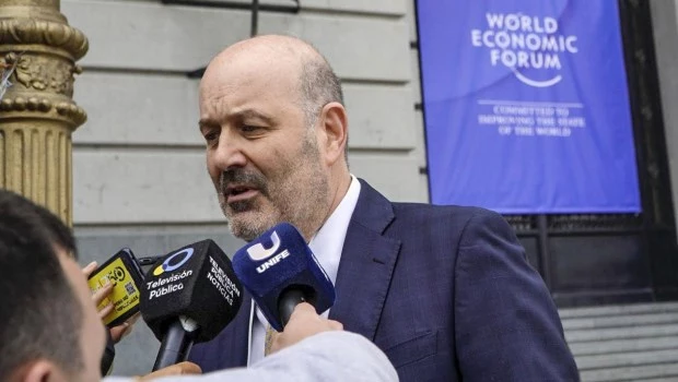 Defensa de la Competencia: Sturzenegger adelantó una reforma con desregulación y eliminación de privilegios sectoriales