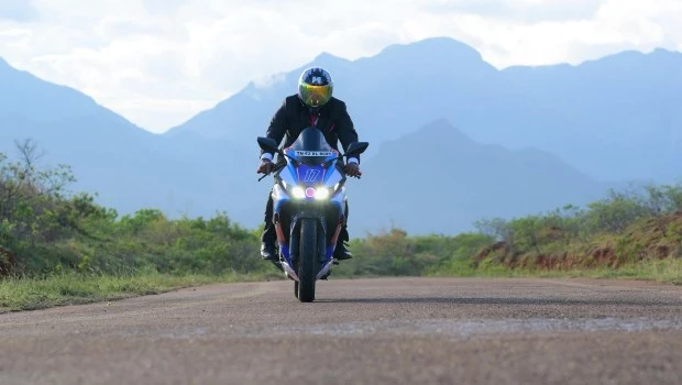 Día del Motociclista: consejos para comprar tu moto ideal