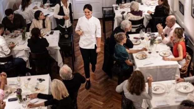 Dónde celebrar el Día de la Mujer