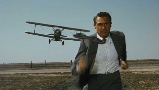 De la irrealidad, condición del arte