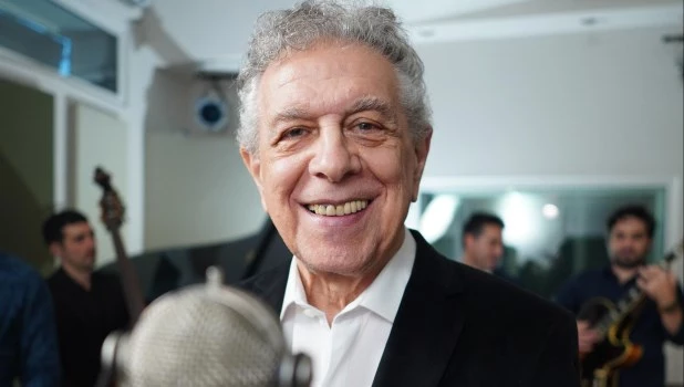 Con puesta en escena y dirección general de Augusto Alvarez, ‘Revancha’ se presenta los viernes de este mes en el teatro Border.