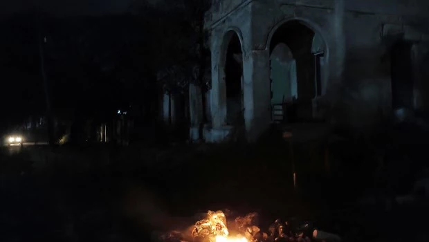 Cuba marca un nuevo récord de apagones: hasta un 68 % del país a la vez sin corriente