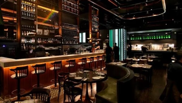 Una gran opción para el ‘tardeo’