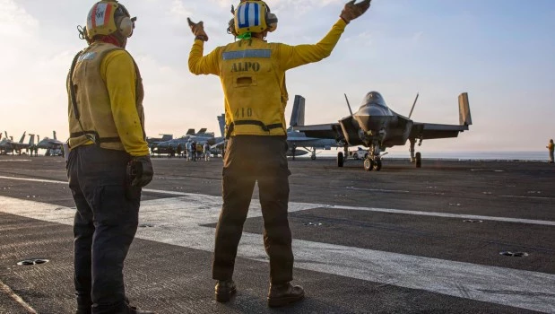 Demencial colapso del régimen iraní