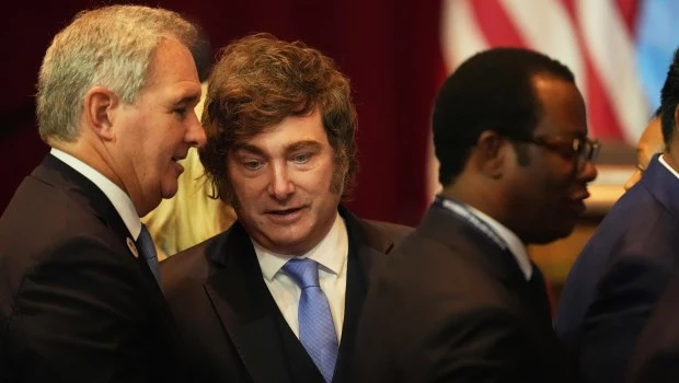 La paciencia, el arte de saber esperar…