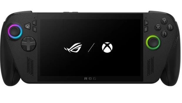 Una bestia portátil que cambia la forma de jugar