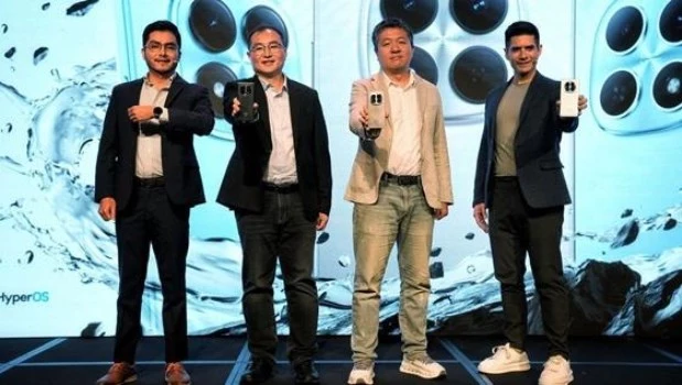 Tecnología de punta a bajo costo