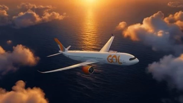 Más vuelos de larga distancia para impulsar el turismo internacional